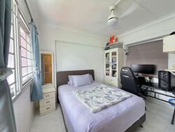 Blk 562 Hougang Street 51 (Hougang), HDB Executive #563806491